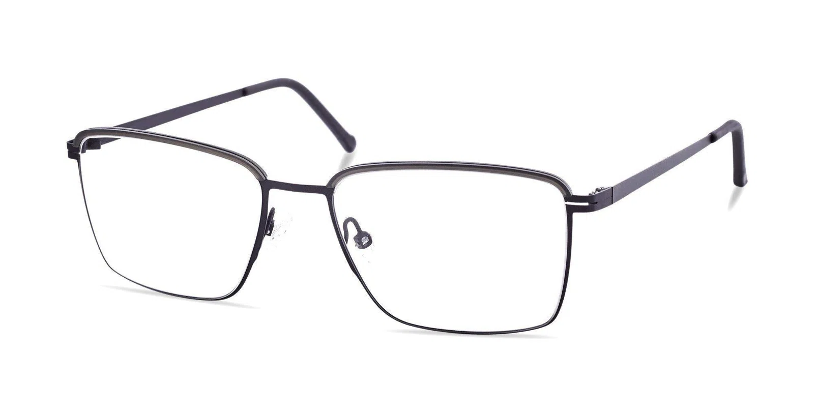 Imago Ultralight Aldebaran Eyeglasses - view 4